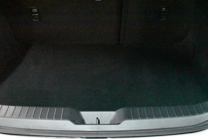 2025 Mazda 3 G20 Pure