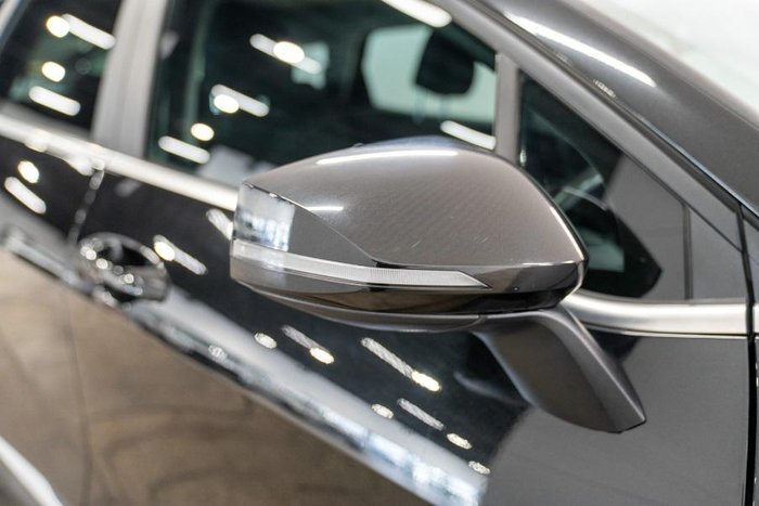 2022 Kia Sportage S