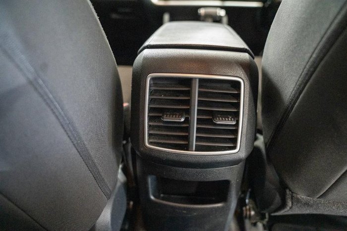 2022 Kia Sportage S