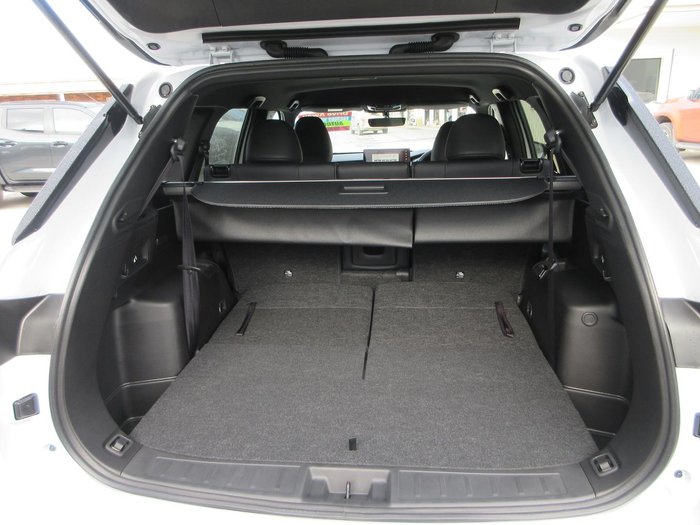 2026 Mitsubishi Outlander Black Edition