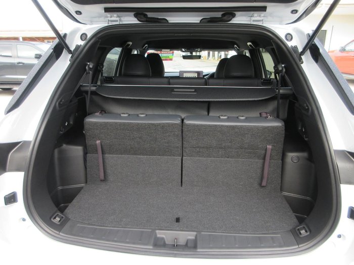 2026 Mitsubishi Outlander Black Edition