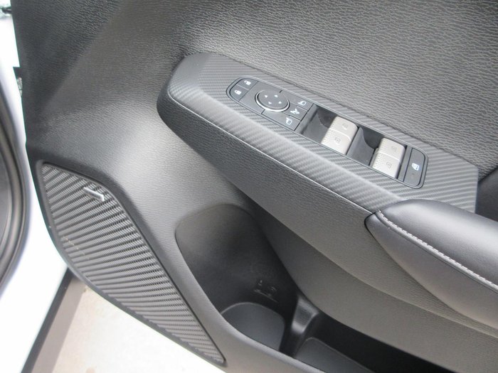 2026 Mitsubishi Outlander Black Edition