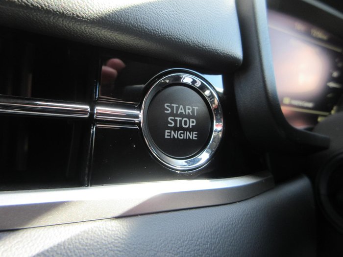 2026 Mitsubishi Outlander Black Edition