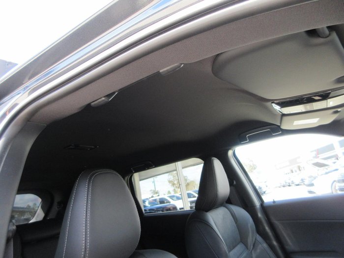 2026 Mitsubishi Outlander Black Edition