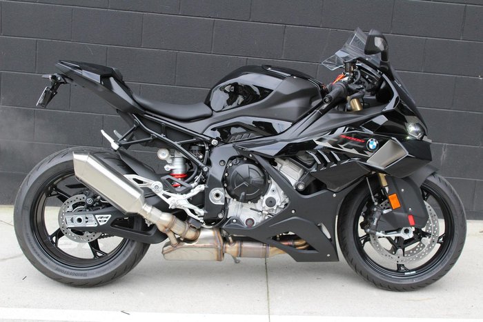 2026 BMW