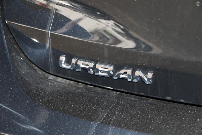 2026 MG MG4 EV Urban Essence 54