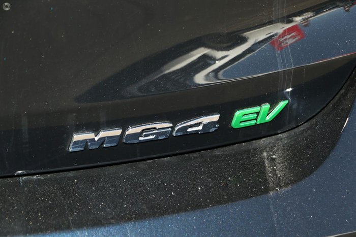 2026 MG MG4 EV Urban Essence 54