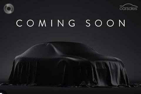 2016 Porsche Cayenne S E-Hybrid
