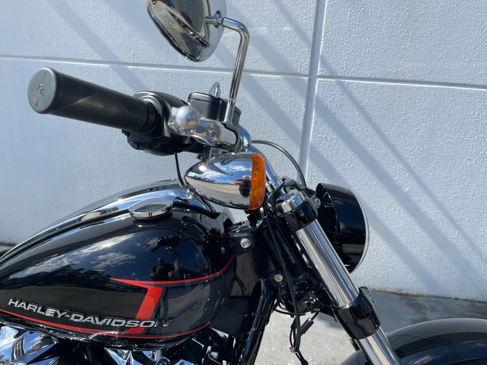 2024 HARLEY-DAVIDSON FXBR BREAKOUT (117)