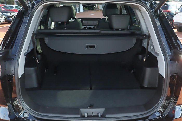 2025 Chery Tiggo 8 Pro Max Ultimate AWD