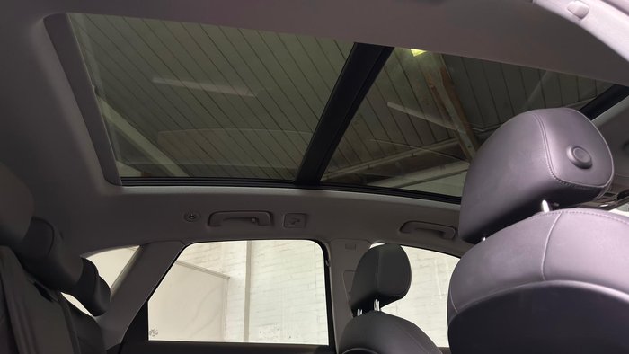 2023 Audi Q5 45 TFSI