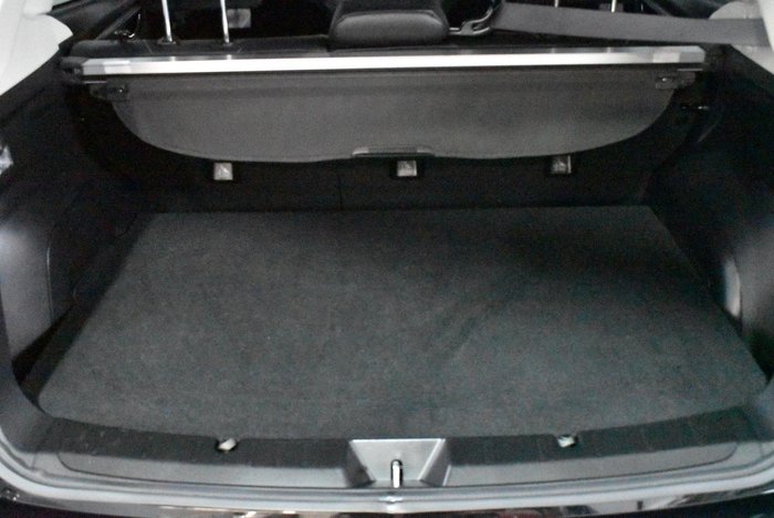 2022 Subaru XV 2.0i-S