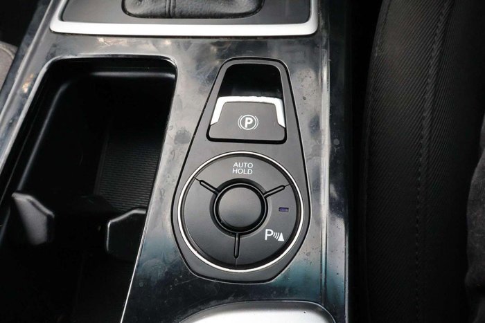 2014 Hyundai i40 Active