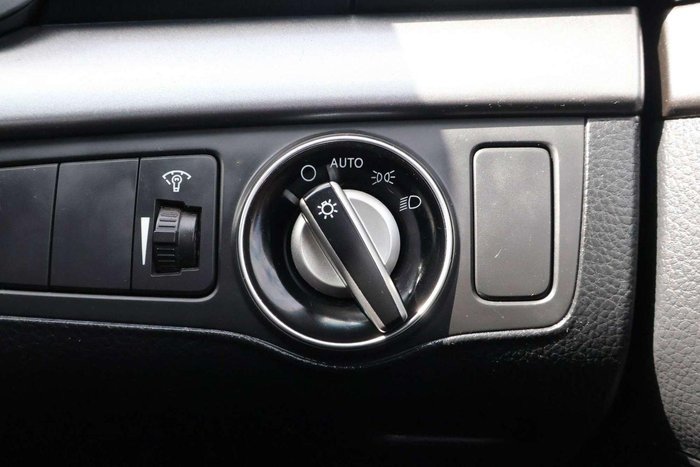 2014 Hyundai i40 Active