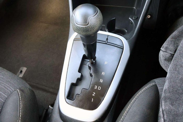2018 Kia Picanto S