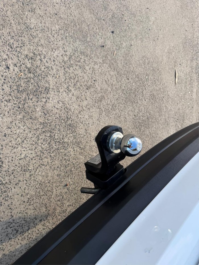 2020 HYUNDAI TUCSON ELITE (FWD)