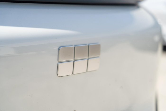 2026 Geely Starray EM-i