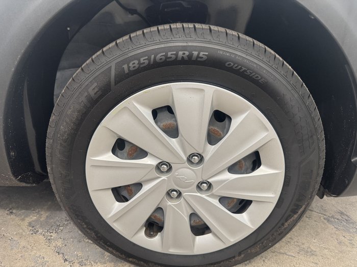 2021 Kia Stonic S