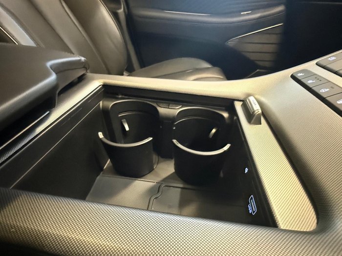 2023 Hyundai Palisade Highlander