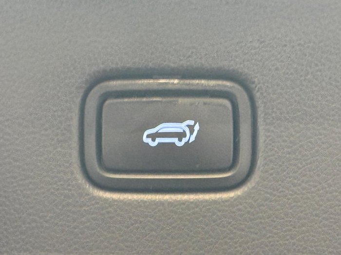 2023 Hyundai Palisade Highlander