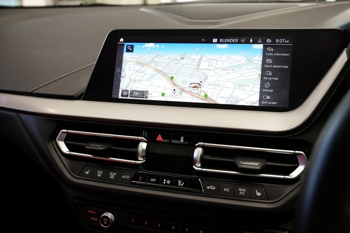 2020 BMW 2 Series 220i M Sport