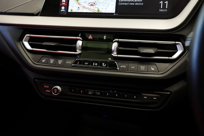 2020 BMW 2 Series 220i M Sport