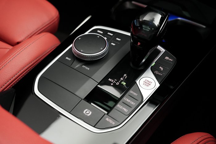 2020 BMW 2 Series 220i M Sport