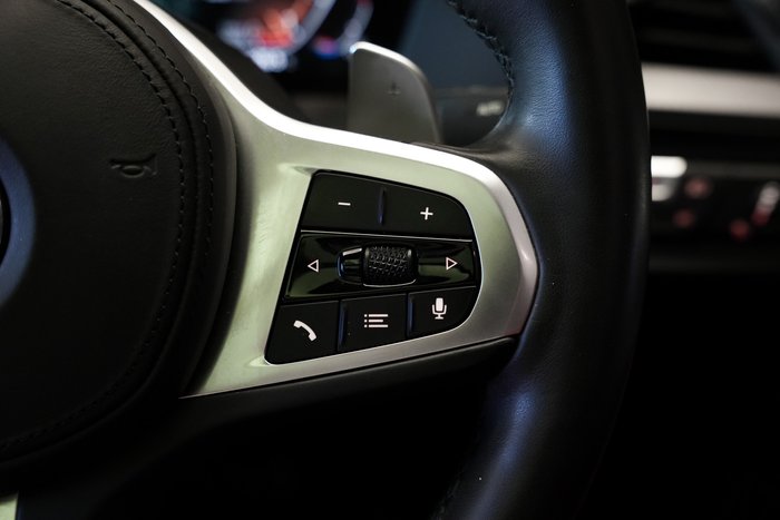 2020 BMW 2 Series 220i M Sport