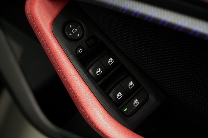 2020 BMW 2 Series 220i M Sport