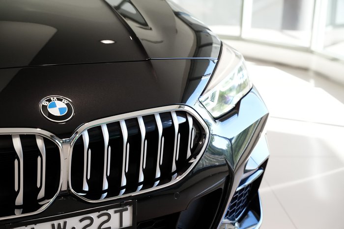 2020 BMW 2 Series 220i M Sport