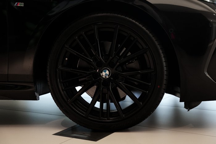 2020 BMW 2 Series 220i M Sport