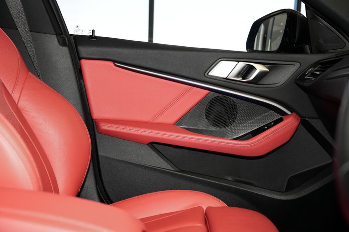 2020 BMW 2 Series 220i M Sport