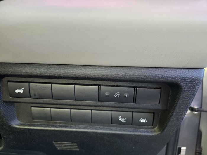 2022 Mitsubishi Outlander Exceed