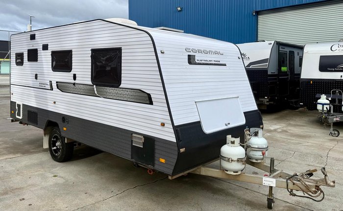 2018 Coromal Appeal 554