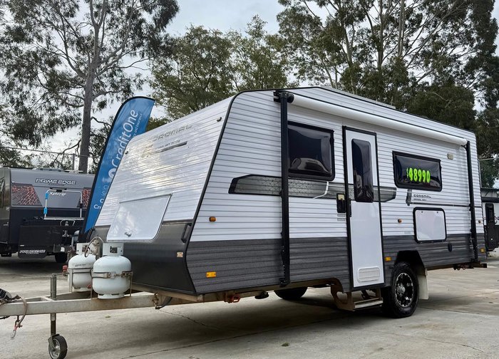 2018 Coromal Appeal 554