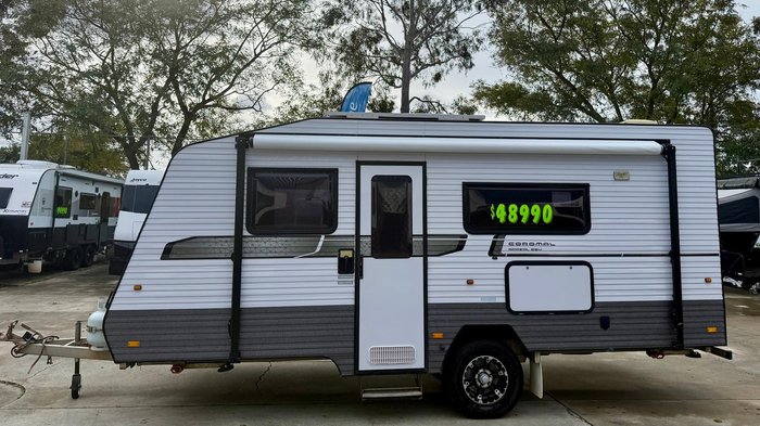 2018 Coromal Appeal 554