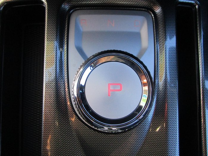 2026 GWM Haval Jolion Premium Hybrid