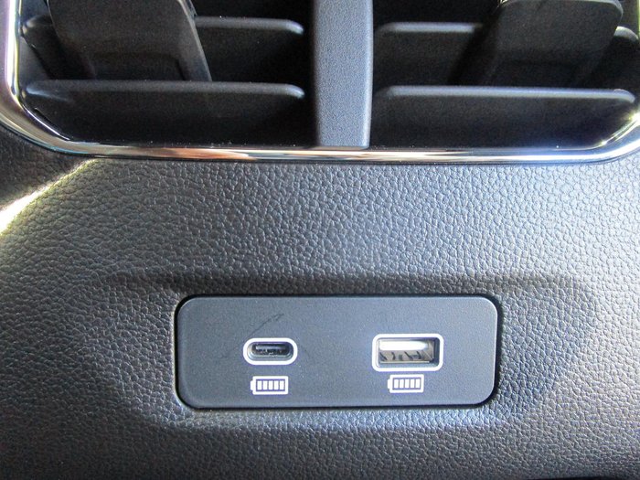 2026 GWM Haval Jolion Premium Hybrid