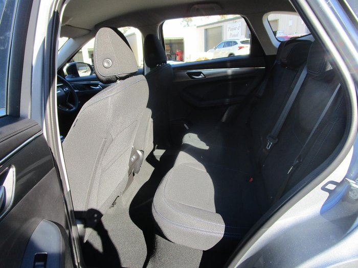2026 GWM Haval Jolion Premium Hybrid