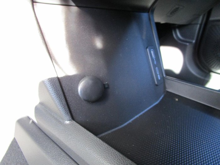 2026 GWM Haval Jolion Premium Hybrid