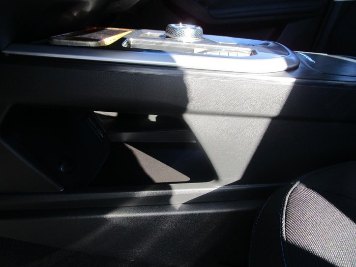 2026 GWM Haval Jolion Premium Hybrid