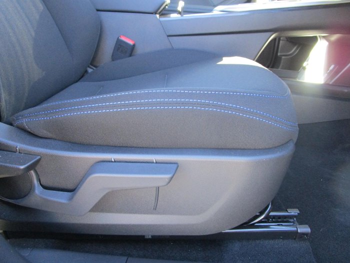 2026 GWM Haval Jolion Premium Hybrid