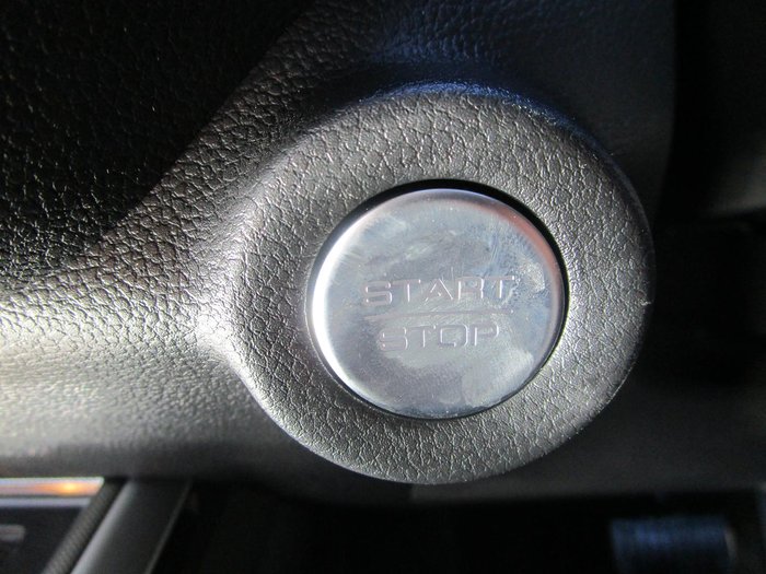 2026 GWM Haval Jolion Premium Hybrid
