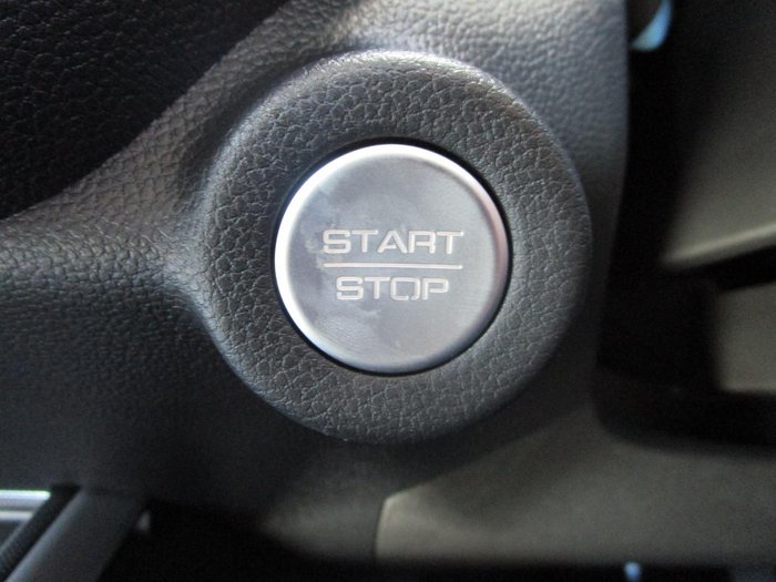 2026 GWM Haval Jolion Premium Hybrid