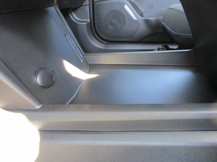 2026 GWM Haval Jolion Premium Hybrid