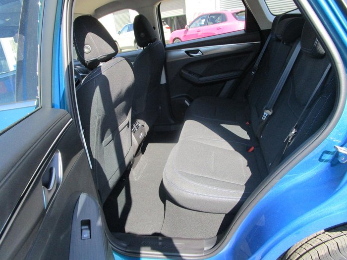 2026 GWM Haval Jolion Premium Hybrid