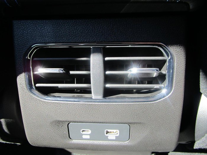 2026 GWM Haval Jolion Premium Hybrid