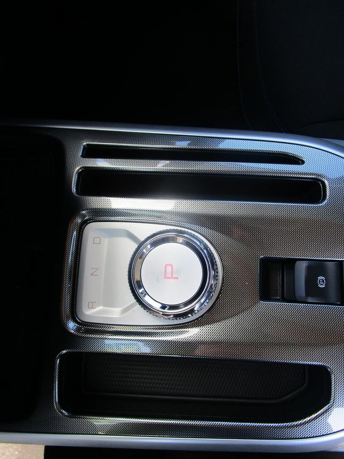 2026 GWM Haval Jolion Premium Hybrid