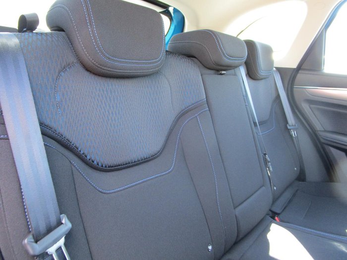 2026 GWM Haval Jolion Premium Hybrid
