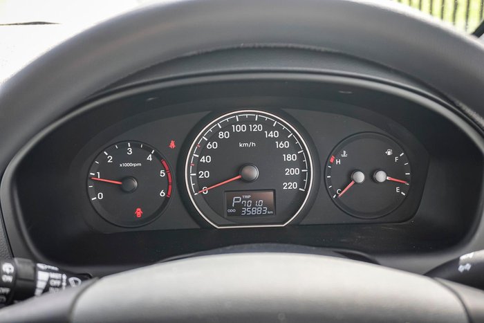 2021 Hyundai iLoad